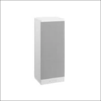BOSCH, LB1 UM20E L