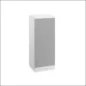  BOSCH LSP BOX 20W EVAC 100V