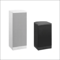 BOSCH, LB1 UM50E D