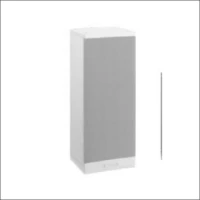 BOSCH, LB1 UM50E L