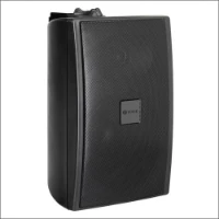 BOSCH, LB2-UC30-D1