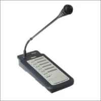 BOSCH, LBB1956 00