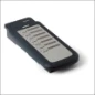  BOSCH PLENA VOICE ALARM OPROEPPOSTUI