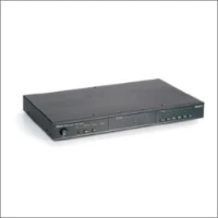 BOSCH, LBB1965 00