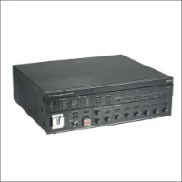 BOSCH, LBB1990 00