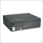  BOSCH CONTROLLER PLENA VOICE ALARM