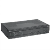 BOSCH, LBB1992 00