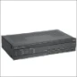  BOSCH PLENA VOICE ALARM ROUTER