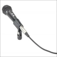 BOSCH, LBB9600/20