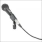  BOSCH HANDMICROFOON