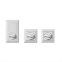 BOSCH, LBC 1411 10