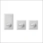  BOSCH VOL REGELAAR INB 36W