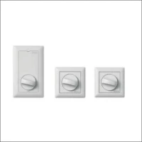 BOSCH, LBC1411 20
