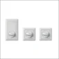  BOSCH VOLUMEREG 36W FAILSAFE 4DR