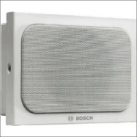 BOSCH, LBC 3018 01