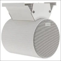 BOSCH, LBC3430 03