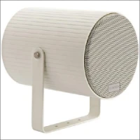 BOSCH, LBC3432 03
