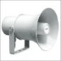  BOSCH HORN 10W