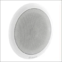 BOSCH, LC1 WM06E8