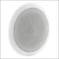  BOSCH LSP INB METAAL 6W MOD