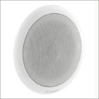 BOSCH, LC1 WC06E8