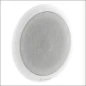  BOSCH LSP INB ABS 6W CHLOORBEST
