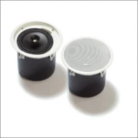 BOSCH, LC2 PC30G6 8