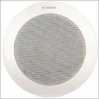 BOSCH, LC4 UC06E