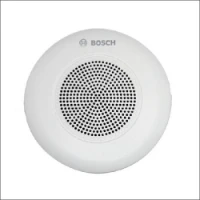 BOSCH, LC5 WC06E4