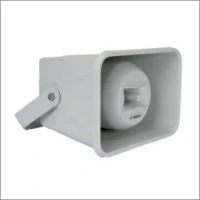 BOSCH, LH1 UC30E