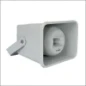  BOSCH LUIDSPREKER HOORN 30W