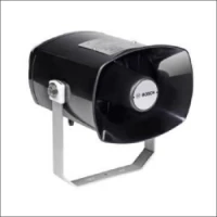 BOSCH, LH3-UC25XS