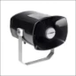  BOSCH HOORN EXPL.VEILIG 25W 118DB