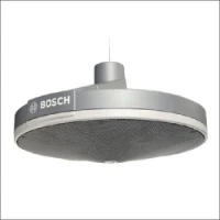 BOSCH, LM1 MSB 1
