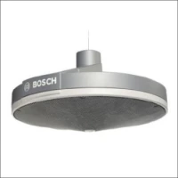 BOSCH, LS1 OC100E 1