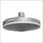  BOSCH LUIDSPREKER HEMIDIRECTION 100W