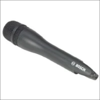 BOSCH, MW1 HTX F4
