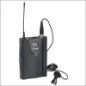  BOSCH MICROFOON LAVALIER DRL