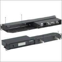 BOSCH, MW1 RMB