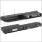  BOSCH RACK MONTAGEKIT