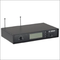 BOSCH, MW1 RX F4