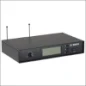  BOSCH ONTVANGER 852/876 MHZ