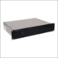  BOSCH PLENA 24V LADER (EN54-4)