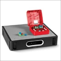 BOSCH, PM1-LISD