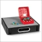  BOSCH DC BLOCKING BORD