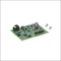  BOSCH PAVIRO END-OF-LINE MODULE