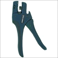 CONTA-CLIP, STRIPFIX
