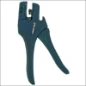  CONTA-CLIP STRIPTANG 