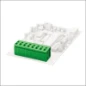  ETI TRAFO 230/42V-250VA IP22 7KG