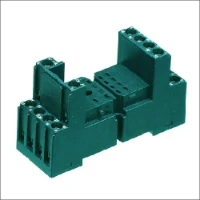 CONTA-CLIP, PRS 4